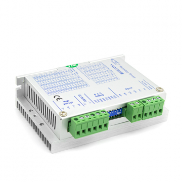 Драйвер ШД YAKO YKD2305M