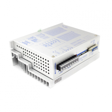 Драйвер ШД YAKO YKD2822M