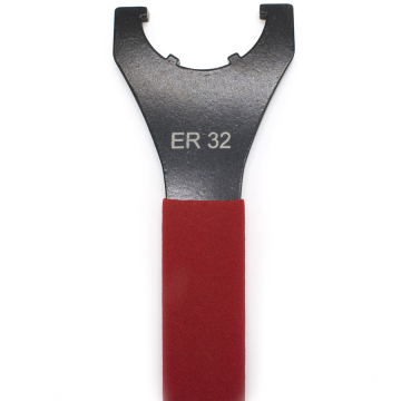Ключ ER 32UM