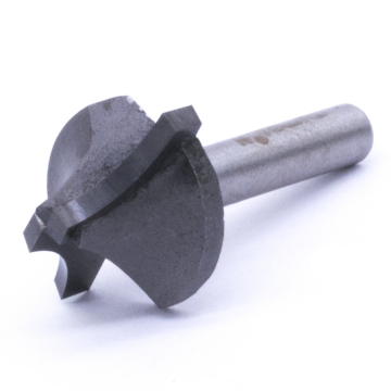 Фреза фасонная кромочная DJTOL NRD622