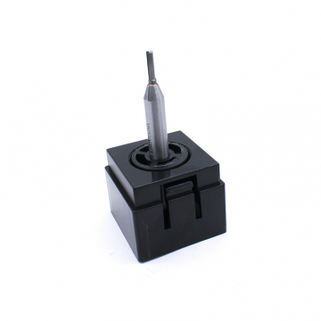 Фреза Mnogofrez пазовая монолитная MF-PM3.108