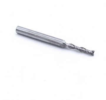 Фреза спиральная двухзаходная DJTOL N2LX3.210