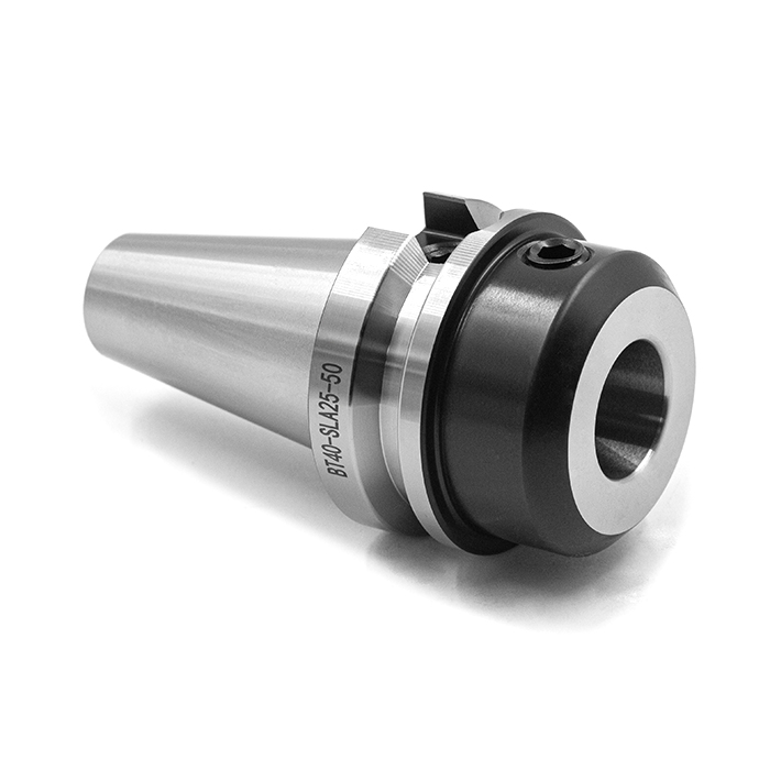 BT40-SL25-50 патрон MAS 403 Weldon - купить в интернет-магазине cnc ...