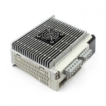 Гибридный драйвер 3HSS2260