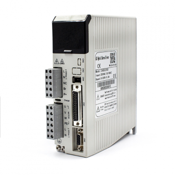 Гибридный драйвер 3HSS2260