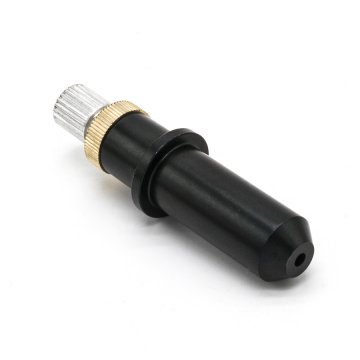 Оснастка HO-PU