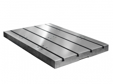 Комплект деталей Cutter CH 400х600х130