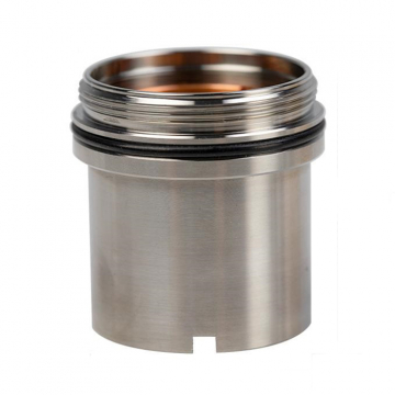 Комплект фокусных линз Raytools BM109 (D28/F125)