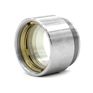 Комплект коллиматорных линз Raytools BT240 (D30/F100)