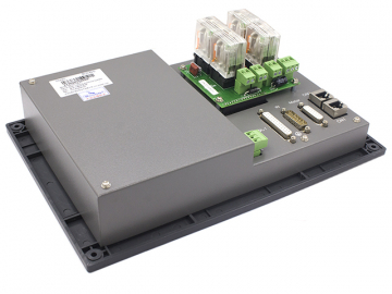 Контроллер плазменной резки SH-2012AH1