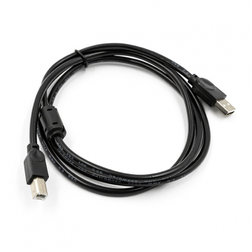 Контроллер RNR USB 2.0