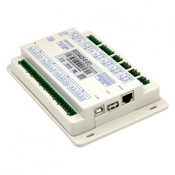 Контроллер RUIDA RDC6442S-B