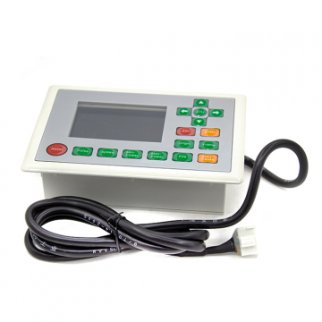 Контроллер RUIDA RDC6442S-B