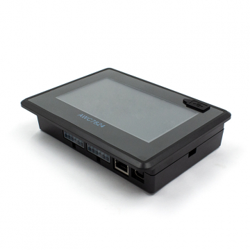 Контроллер Trocen AWC7824