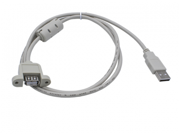 Контроллер управления RuiDA RDLC320-A