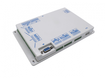 Контроллер управления RuiDA RDLC320-A