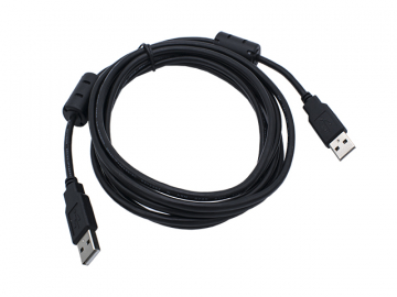 Контроллер управления RuiDA RDLC320-A