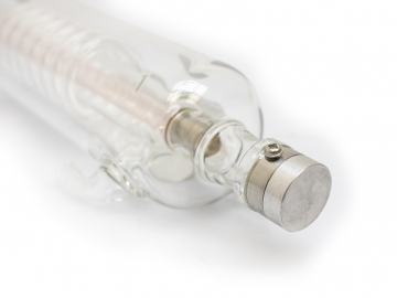 Лазерная трубка BL-50