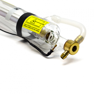 Лазерная трубка LASEA CL800 40-50 Вт