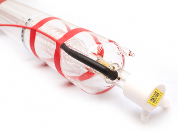 Лазерная трубка LASEA F4 100-120 Вт