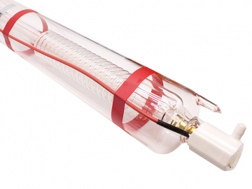 Лазерная трубка LASEA F8 150-170 Вт