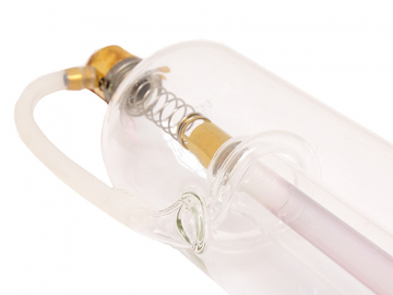 Лазерная трубка LASEA F8 150-170 Вт