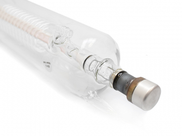 Лазерная трубка RECI W2 90-100 Вт