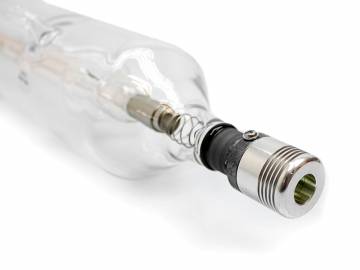 Лазерная трубка RECI W2 90-100 Вт