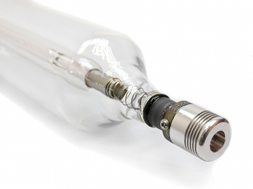 Лазерная трубка RECI W4 100-130 Вт