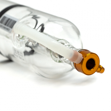 Лазерная трубка SPT C-40 40-50 Вт