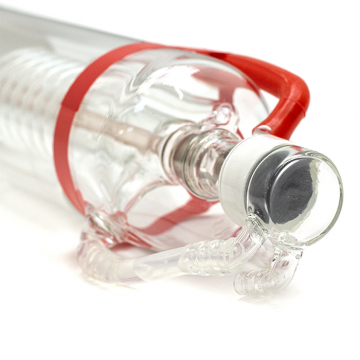 Лазерная трубка SPT C-40 40-50 Вт