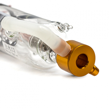 Лазерная трубка SPT C-50 50-70 Вт