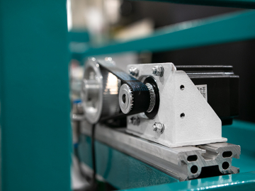 Лазерно-гравировальный станок Cutter SL PRO