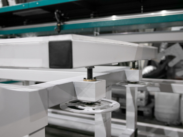 Лазерно-гравировальный станок Cutter SL PRO