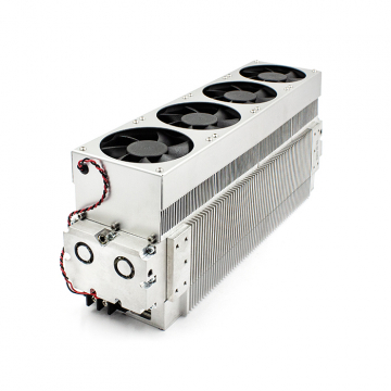 Лазерный модуль RF D30