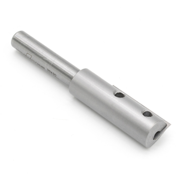 Фреза Tideway прямая со сменными ножами LC106-14-30