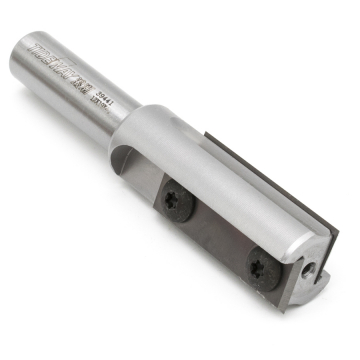 Фреза Tideway прямая со сменными ножами LC107-19-40