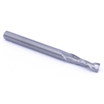 LC19104011R Фреза спиральная двухзаходная TIDEWAY