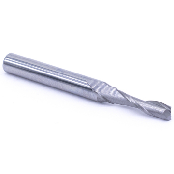 LC19106111R Фреза спиральная двухзаходная TIDEWAY