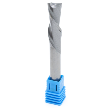 LC19110011L двухзаходная фреза TideWay стружка вниз