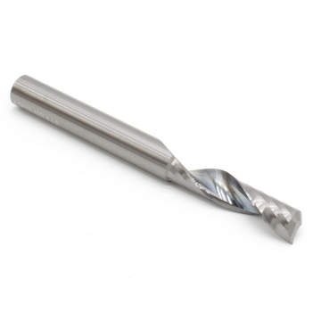 LC20208150L фреза однозаходная стружка вверх TIDEWAY