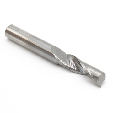 LC20213100L фреза однозаходная стружка вверх TIDEWAY