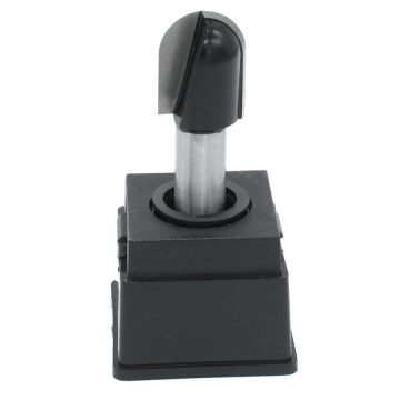 MF-U122025.463 Фреза "Чаша"