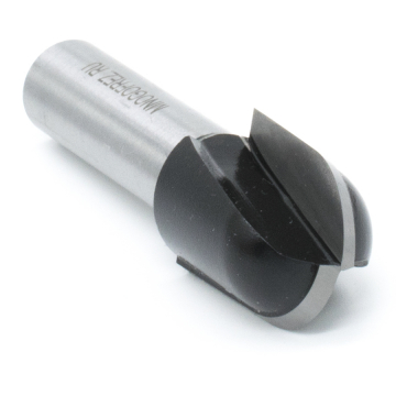 MF-U122025.463 Фреза "Чаша"