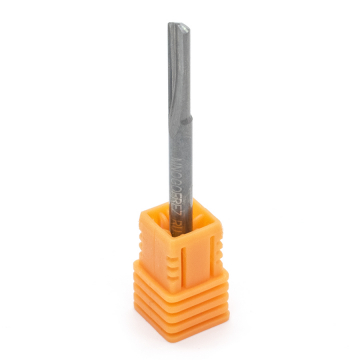 Фреза прямая однозаходная MF1ZX4.17