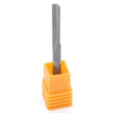 Фреза прямая однозаходная MF1ZX4.22