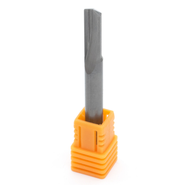 Фреза прямая однозаходная MF1ZX6.17