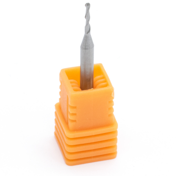 Фреза спиральная сферическая двухзаходная MF2QX3.1.206