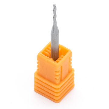 Фреза спиральная трехзаходная стружка вверх MF3LX3.1.508