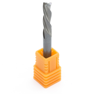 Спиральная трёхзаходная стружка вниз MF3LXD5.17